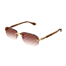 GUCCI GG1221S | Sonnenbrille Herren