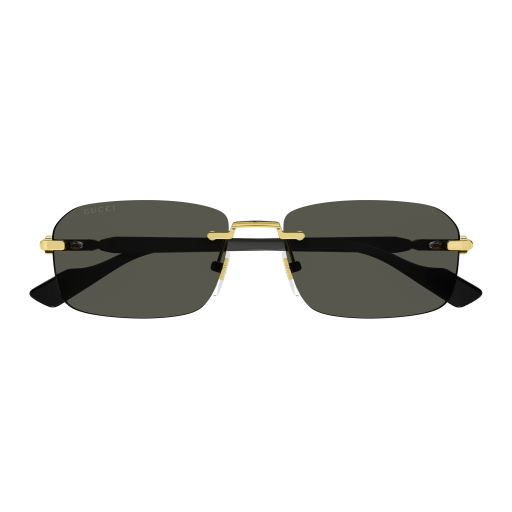 GUCCI GG1221S | OCCHIALE DA SOLE UOMO