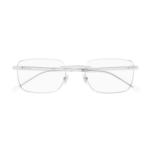 MONTBLANC MB0279O - 001 | OCCHIALI DA VISTA UOMO