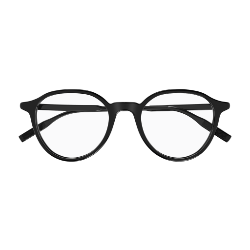 MONTBLANC MB0291O - 001 | OCCHIALI DA VISTA UOMO