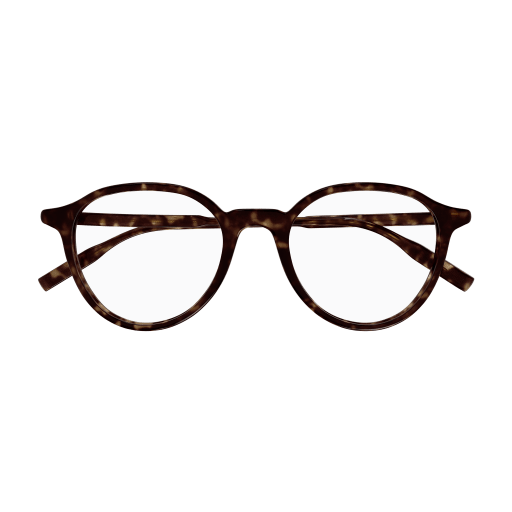 MONTBLANC MB0291O - 002 | OCCHIALI DA VISTA UOMO