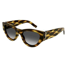 SAINT LAURENT SL M94 - 005 | OCCHIALI DA SOLE DONNA