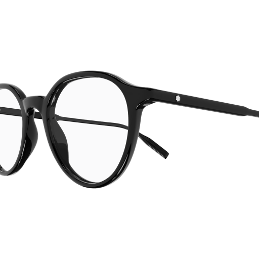 MONTBLANC MB0291O - 001 | OCCHIALI DA VISTA UOMO