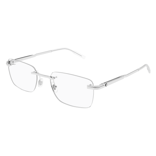 MONTBLANC MB0279O - 001 | OCCHIALI DA VISTA UOMO