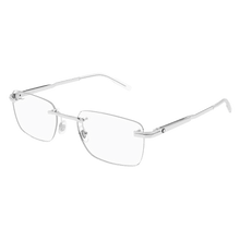 MONTBLANC MB0279O - 001 | OCCHIALI DA VISTA UOMO