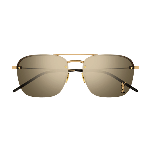 YVES SAINT LAURENT SL 309 | OCCHIALE DA SOLE UNISEX