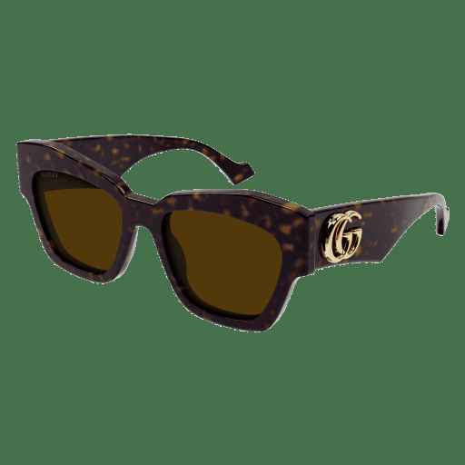 GUCCI GG1422S | OCCHIALE DA SOLE DONNA