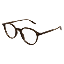 MONTBLANC MB0291O - 002 | OCCHIALI DA VISTA UOMO