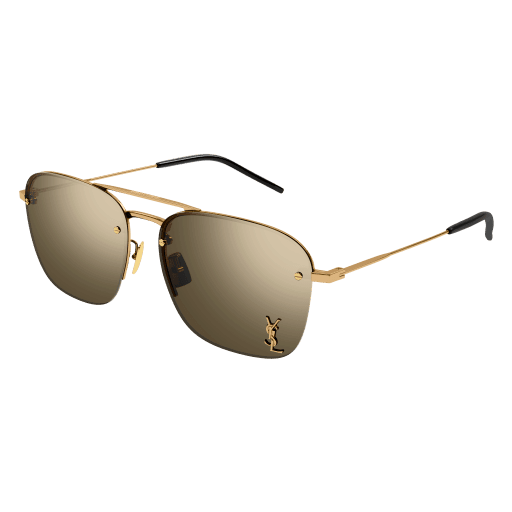 YVES SAINT LAURENT SL 309 | OCCHIALE DA SOLE UNISEX