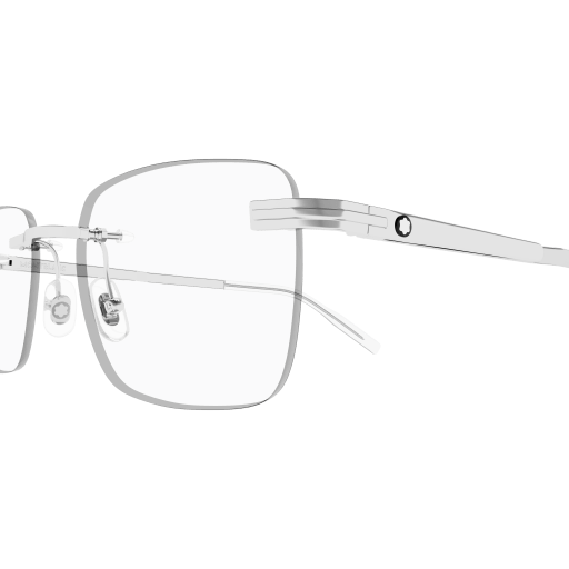 MONTBLANC MB0279O - 001 | OCCHIALI DA VISTA UOMO