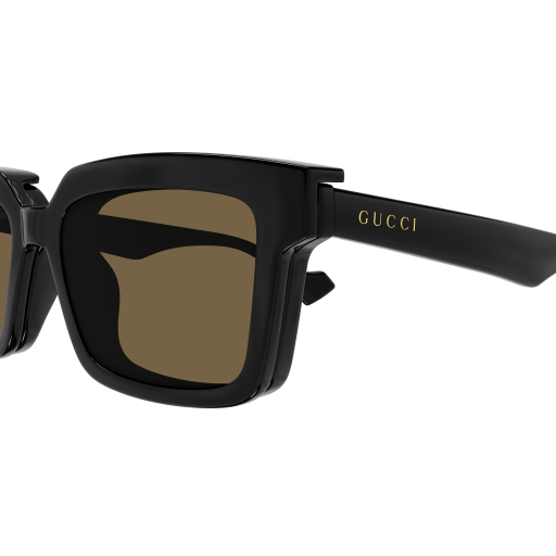 GUCCI GG1543S - 004 | OCCHIALI DA VISTA CON CLIP
