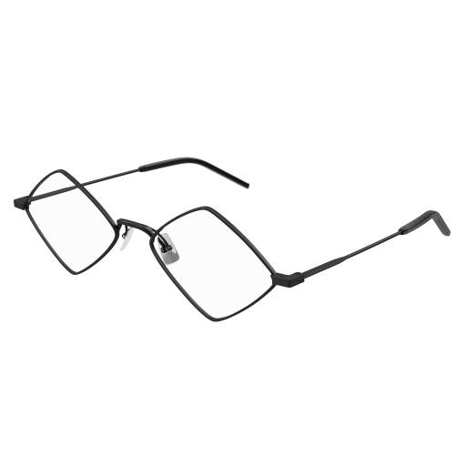 SAINT LAURENT SL 302O | OCCHIALI DA VISTA DONNA