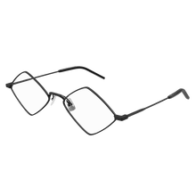 SAINT LAURENT SL 302O - 001 | OCCHIALI DA VISTA DONNA