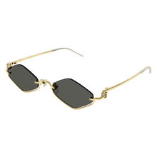 GUCCI GG1604S | Damen Sonnenbrille