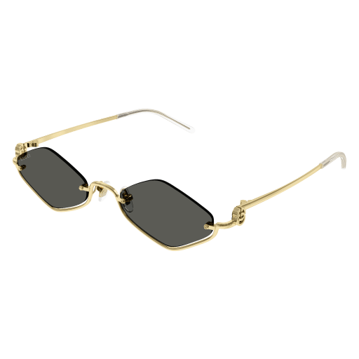 GUCCI GG1604S - 001 | OCCHIALE DA SOLE DONNA