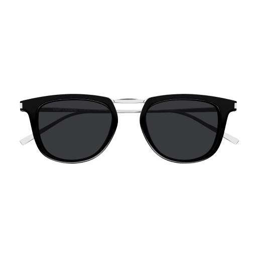 SAINT LAURENT SL 538 | OCCHIALI DA SOLE UNISEX