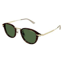 MONTBLANC MB0336S - 002 | OCCHIALE DA SOLE UOMO