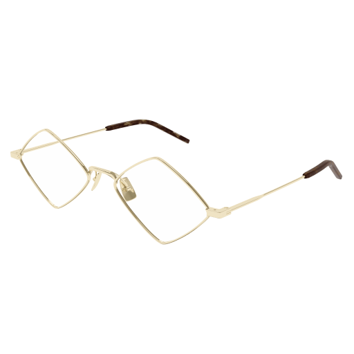 SAINT LAURENT SL 302O | OCCHIALI DA VISTA DONNA