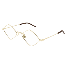 SAINT LAURENT SL 302O - 003 | OCCHIALI DA VISTA DONNA