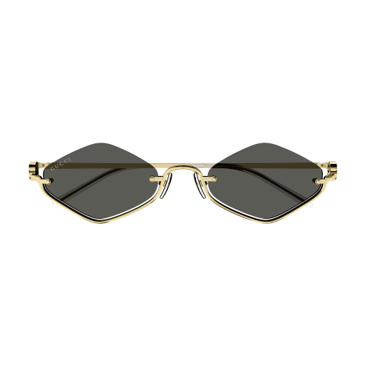 GUCCI GG1604S - 001 | OCCHIALE DA SOLE DONNA