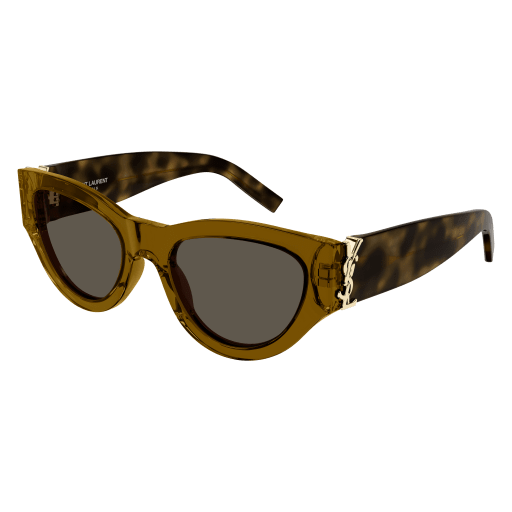 SAINT LAURENT SL M94 - 011 | OCCHIALI DA SOLE DONNA