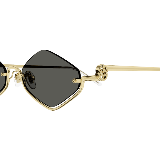 GUCCI GG1604S - 001 | OCCHIALE DA SOLE DONNA