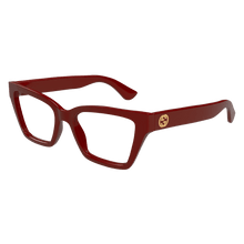 GUCCI GG1715O - 003 | OCCHIALI DA VISTA DONNA