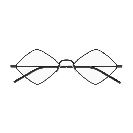 SAINT LAURENT SL 302O | OCCHIALI DA VISTA DONNA