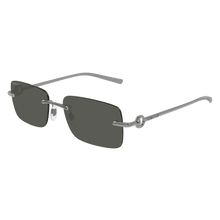 GUCCI GG1703S - 001 | OCCHIALI DA SOLE UOMO