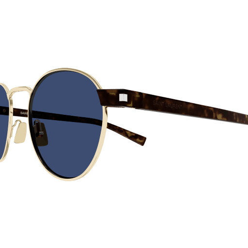 SAINT LAURENT SL 707 | OCCHIALI DA SOLE UOMO