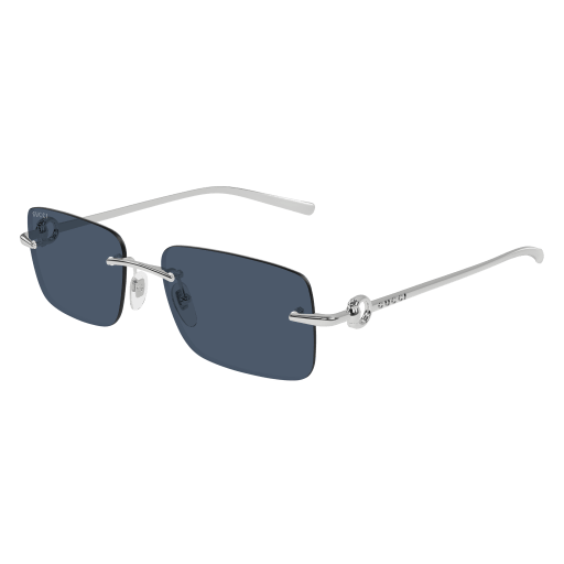 Gucci GG1703S occhiali da sole uomo - Optical Incanto