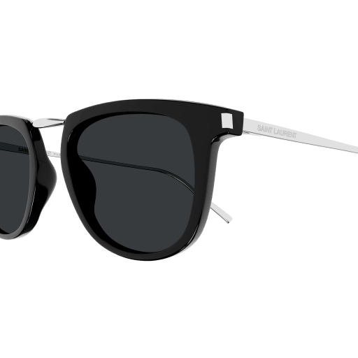 SAINT LAURENT SL 538 | OCCHIALI DA SOLE UNISEX