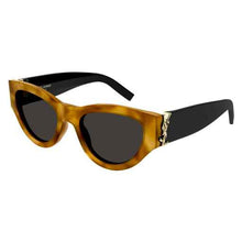 SAINT LAURENT SL M94 - 007 | OCCHIALI DA SOLE DONNA