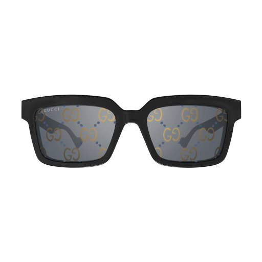 GUCCI GG1543S - 001 | OCCHIALI DA VISTA CON CLIP