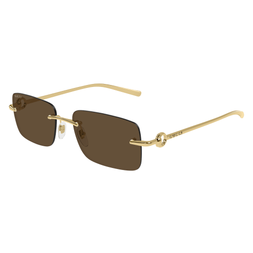 Gucci GG1703S occhiali da sole uomo - Optical Incanto