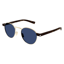 SAINT LAURENT SL 707 - 004 | OCCHIALI DA SOLE UOMO