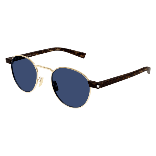 SAINT LAURENT SL 707 | OCCHIALI DA SOLE UOMO