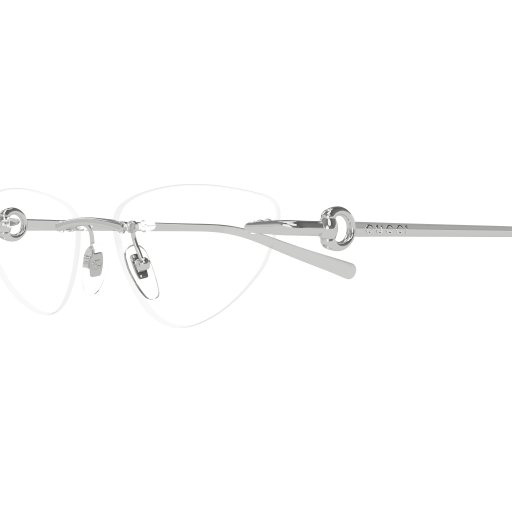 GUCCI GG1702O | OCCHIALI DA VISTA DONNA - Optical Incanto