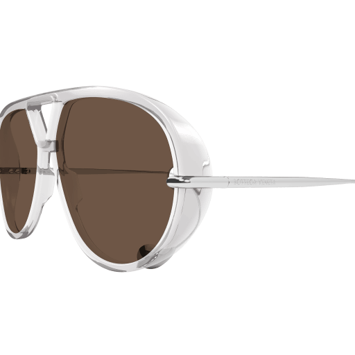 BOTTEGA VENETA BV1273S | OCCHIALI SOLE DONNA - Optical Incanto