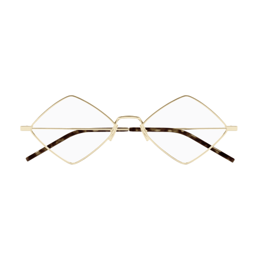 SAINT LAURENT SL 302O - 003 | OCCHIALI DA VISTA DONNA