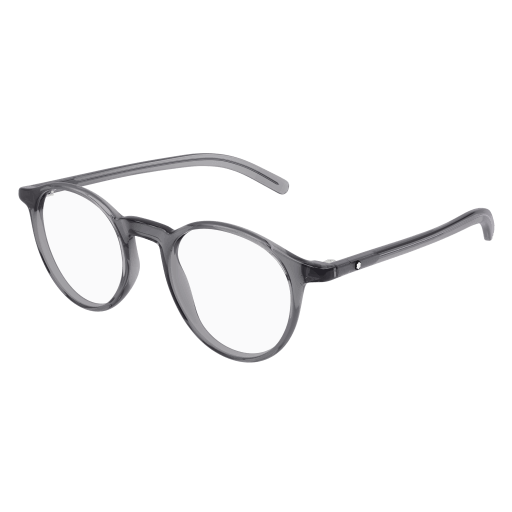 MONTBLANC MB0329O - 002 | OCCHIALI DA VISTA UOMO