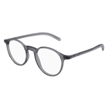 MONTBLANC MB0329O - 002 | OCCHIALI DA VISTA UOMO