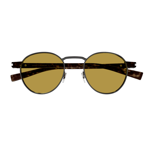 SAINT LAURENT SL 707 | OCCHIALI DA SOLE UOMO