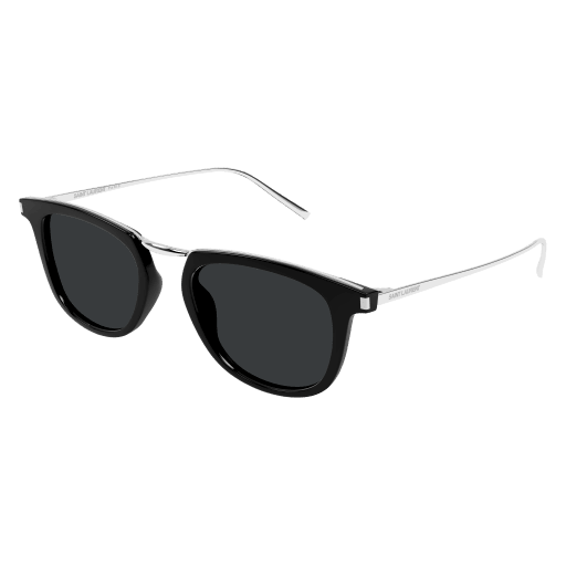 SAINT LAURENT SL 538 | OCCHIALI DA SOLE UNISEX