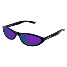 Balenciaga BB0007S - 011 | Occhiali da sole Unisex