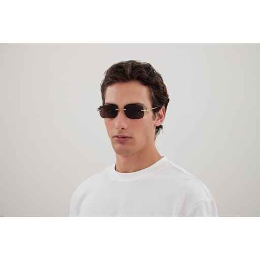 Gucci GG1703S occhiali da sole uomo - Optical Incanto