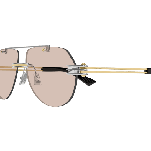 BOTTEGA VENETA BV1342S - 003 | OCCHIALI DA SOLE UNISEX