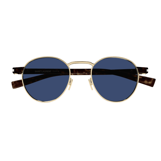 SAINT LAURENT SL 707 - 004 | OCCHIALI DA SOLE UOMO