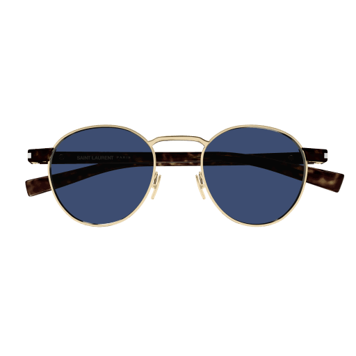 SAINT LAURENT SL 707 | OCCHIALI DA SOLE UOMO