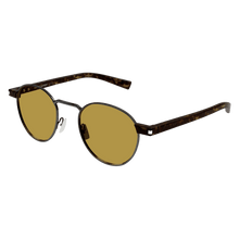 SAINT LAURENT SL 707 - 003 | OCCHIALI DA SOLE UOMO